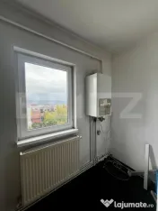 Apartament de vanzare, 3 camere, 65 mp, zona Piata Zorilor 