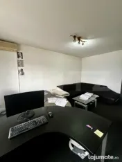 Apartament de vanzare, 3 camere, 65 mp, zona Piata Zorilor 