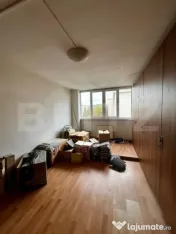 Apartament de vanzare, 3 camere, 65 mp, zona Piata Zorilor 