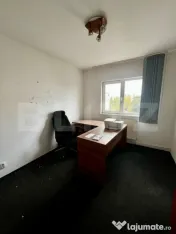 Apartament de vanzare, 3 camere, 65 mp, zona Piata Zorilor 