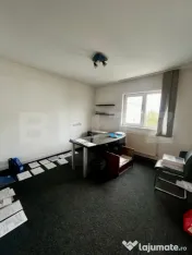 Apartament de vanzare, 3 camere, 65 mp, zona Piata Zorilor 