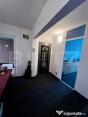 Apartament de vanzare, 3 camere, 65 mp, zona Piata Zorilor 