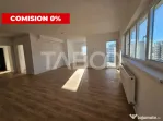 COMISION 0 Apartament 91 mp 4 camere cu LOC PARCARE Doamna S