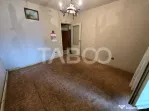 Apartament decomandat 4 camere 4 balcoane 2 bai etaj 1 Centr