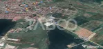 Teren intravilan 5800 mp cu potential de investitie