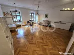 Apartament decomandat de vanzare cu pivnita in Centrul Istor