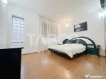 Apartament cu 2 camere in Europa terasa si priveliste