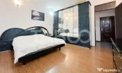 Apartament cu 2 camere in Europa terasa si priveliste
