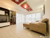 Apartament cu 2 camere in Europa terasa si priveliste