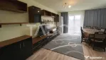 Apartament cu 3 camere suprafata generoasa 82 mp si balcon i