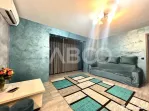 Apartament 3 camere in Gheorgheni la cheie zona Synevo boxa