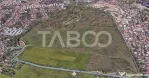 Teren intravilan de vanzare 3421 mp cu deschidere de 180 m T