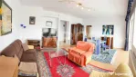 Apartament 3 camere cu garaj si boxa pe strada Campului Mana