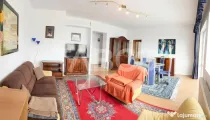 Apartament 3 camere cu garaj si boxa pe strada Campului Mana