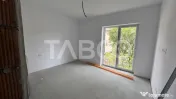 Casa spatioasa cu 4 camere si 3 bai de vanzare 254mp Turniso 