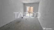 Casa spatioasa cu 4 camere si 3 bai de vanzare 254mp Turniso 