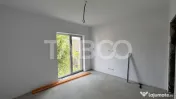 Casa spatioasa cu 4 camere si 3 bai de vanzare 254mp Turniso 