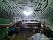 Casa cu spatiu comercial de vanzare in Sebes zona centrala 
