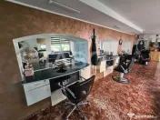 Casa cu spatiu comercial de vanzare in Sebes zona centrala 