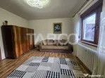 Casa individuala de vanzare 120mp 4 camere si curte 1310mp G