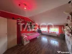 Casa individuala de vanzare 132mpu cu garaj zona Tineretului