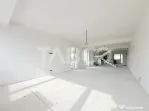 Casa cuplata de vanzare semifinisat Dambul Rotund cu garaj