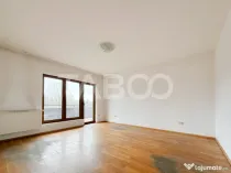 Apartament 4 camere de vanzare panorama Andrei Muresan