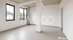 Spatiu comercial NOU posibilitate alimentatie publica zona S