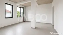 Spatiu comercial posibilitate alimentatie publica NOU zona S