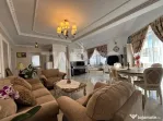 Casa individuala de vanzare zona Pictor Brana Selimbar