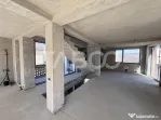 Casa individuala de vanzare Gruia zona semicentrala