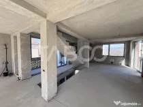 Casa individuala de vanzare Gruia zona semicentrala