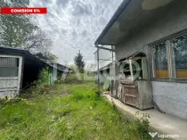 Casa cu teren de vanzare in zona Gheorgheni Comision 0%