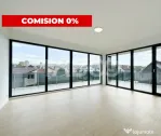 Casa Exclusivista vanzare Comision 0% in Gheorgheni Interser