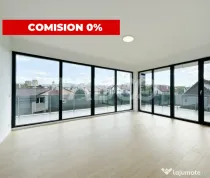 Casa Exclusivista vanzare Comision 0% in Gheorgheni Interser
