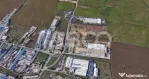 Teren de vanzare de 9.000 mp la sosea zona Industriala Vest