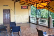 Pensiune de vanzare in Talmaciu judetul Sibiu renovata cu 26 