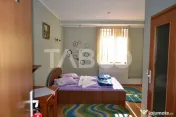 Pensiune de vanzare in Talmaciu judetul Sibiu renovata cu 26 