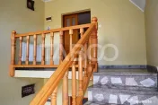 Pensiune de vanzare in Talmaciu judetul Sibiu renovata cu 26 