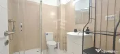 Garsoniera Berceni-Metalurgiei | Decomandata | Centrala proprie | Parc 