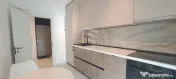 Garsoniera Berceni-Metalurgiei | Decomandata | Centrala proprie | Parc 