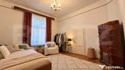 Proprietate cu arhitectură deosebită și potențial invest 