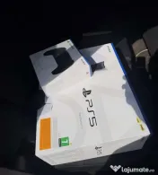 Sony PS5 Console 