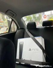 Sony PS5 Console 