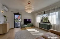 Apartament 4 camere in vila - Dorobanti - Beller