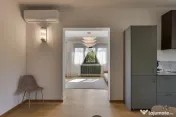 Apartament 4 camere in vila - Dorobanti - Beller 
