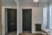 Apartament 4 camere in vila - Dorobanti - Beller 