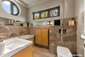 Apartament 4 camere in vila - Dorobanti - Beller 