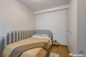 Apartament 4 camere in vila - Dorobanti - Beller 