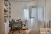 Apartament 4 camere in vila - Dorobanti - Beller 